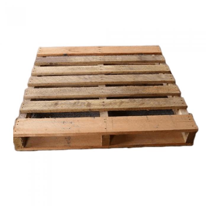 Wooden Pallets manufacturer in kolkata